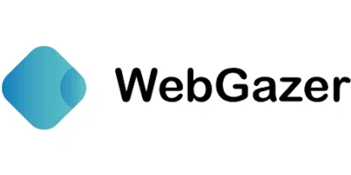 WebGazer Merchant logo
