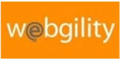 Webgility Promo Code