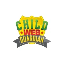ChildWebGuardian Promo Code