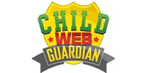 ChildWebGuardian Promo Code