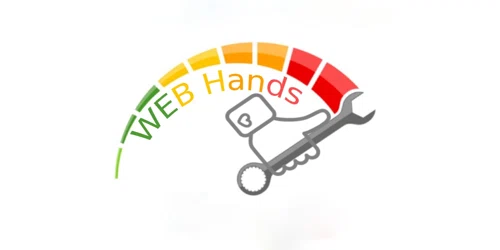 WebHands Technologies Promo Code