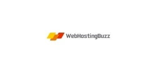 WebHostingBuzz coupon