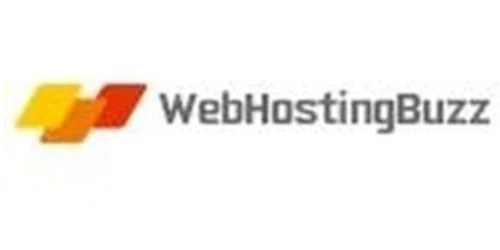 WebHostingBuzz Merchant Logo