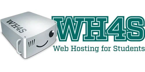 Web Hosting for Students Promo Code