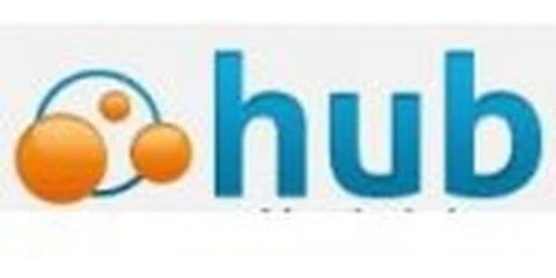 Webhosting Hub Promo Code