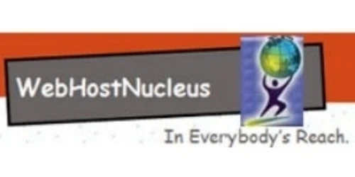 WebHostNucleus Promo Code