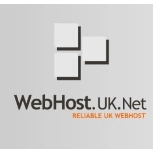 Save 50 Webhost Uk Promo Code Best Coupon 25 Off Feb 20 Images, Photos, Reviews