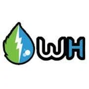 Web Hydroponics Promo Code