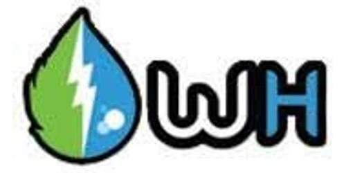 Web Hydroponics Promo Code