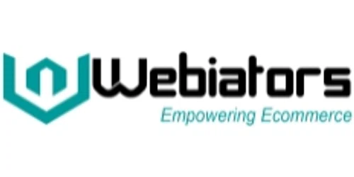 Webiators Promo Code