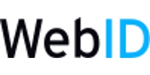 WebID Promo Code