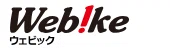 Webike coupons