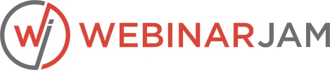 WebinarJam discount code