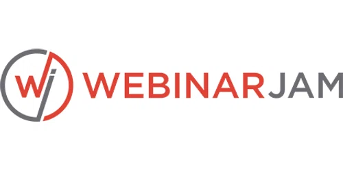 WebinarJam Promo Code