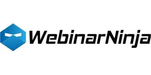 WebinarNinja coupon