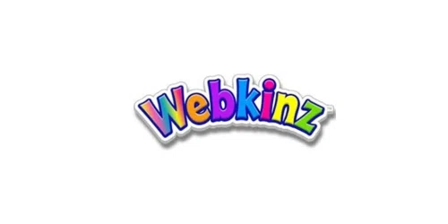 Webkinz 2020 Codes Webkinz 2020 Codes
