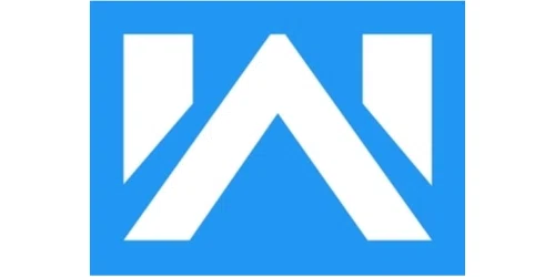 Webkul Promo Code