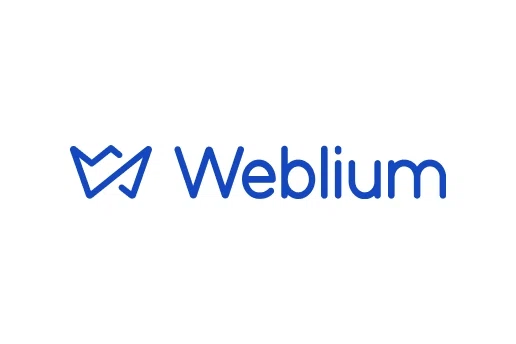 Weblium Promo Code