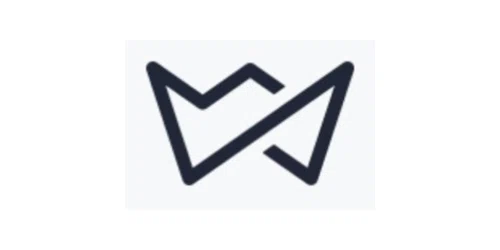 Weblium coupon