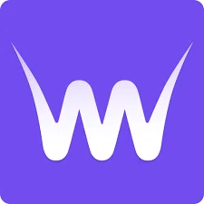 Webme Merchant Logo
