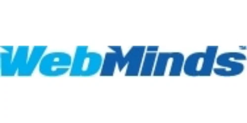WebMinds Promo Code