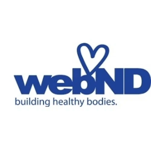 WebMD Merchant Logo