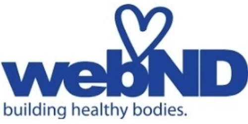 WebMD Promo Code