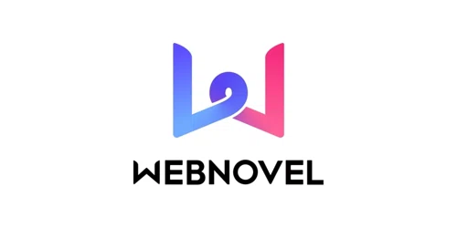 20% Off Webnovel Promo Code, Coupons (4 Active) Oct 2022