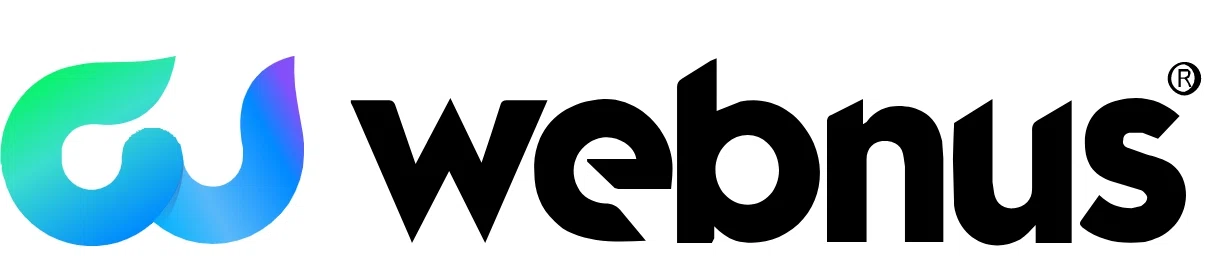 WEBNUS Promo Code — 15 Off (Sitewide) in Sep 2024
