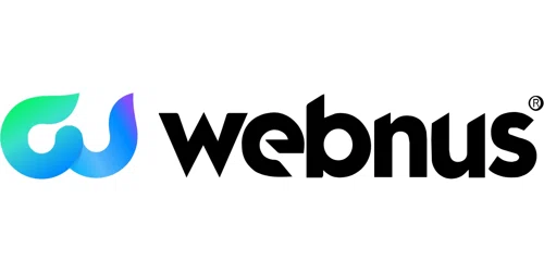 Webnus Promo Code