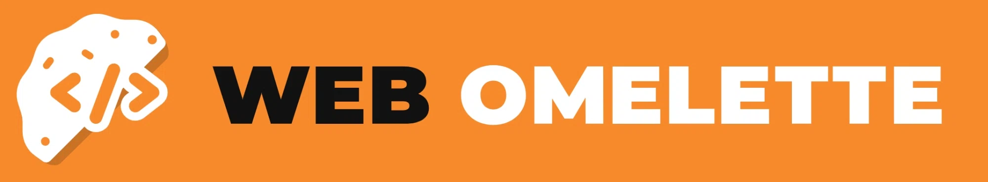 WEB OMELETTE Promo Code — 100 Off in February 2025