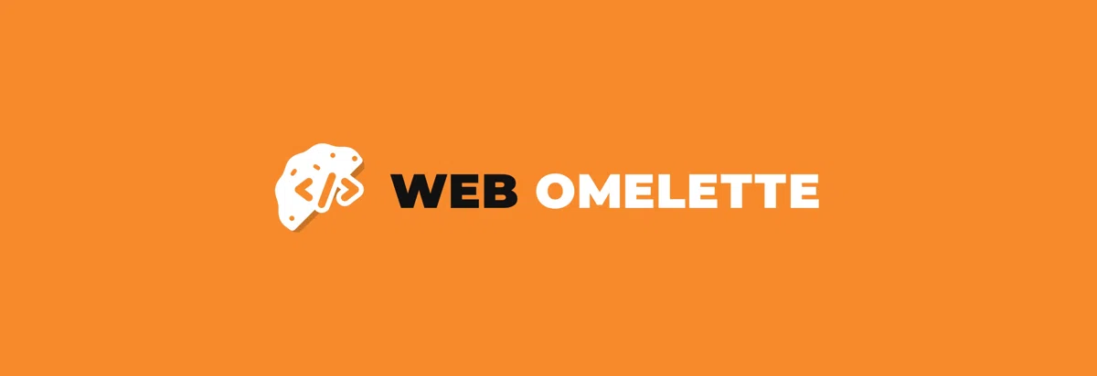 WEB OMELETTE Promo Code — 100 Off in February 2024