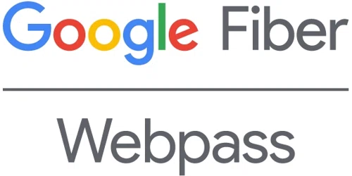 Webpass Promo Code