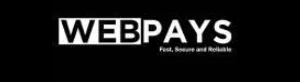 Webpays Review Webpays Com Ratings Customer Reviews Apr 22