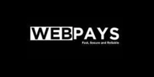 Webpays Review Webpays Com Ratings Customer Reviews Apr 22 Webpays Review Webpays Com Ratings Customer Reviews Apr 22