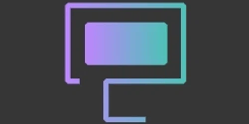 WebPC Promo Code