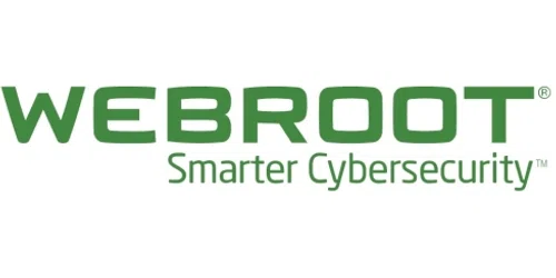 Webroot Merchant logo