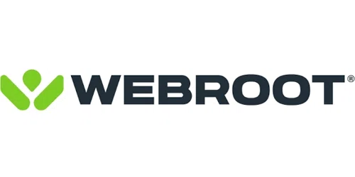 Webroot IE Merchant logo