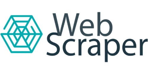 Web Scraper Promo Code