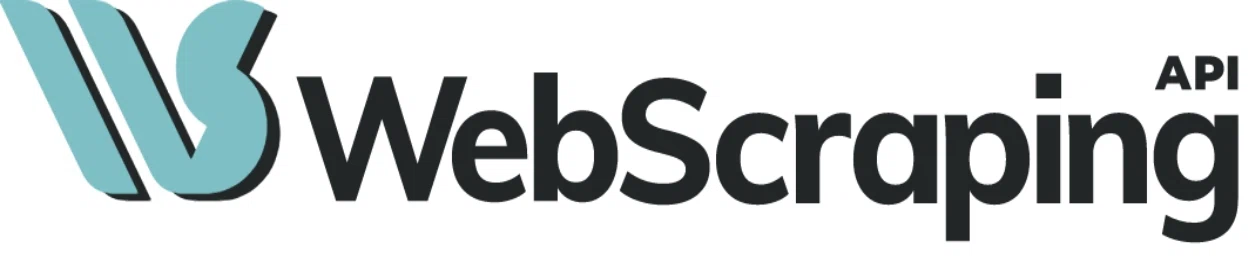 WebScrapingAPI Promo Code