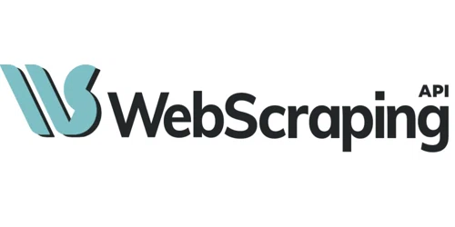 WebScrapingAPI Promo Code