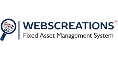 WebsCreations FAMS Promo Code