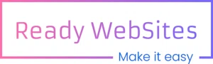 WebShop Merchant Logo
