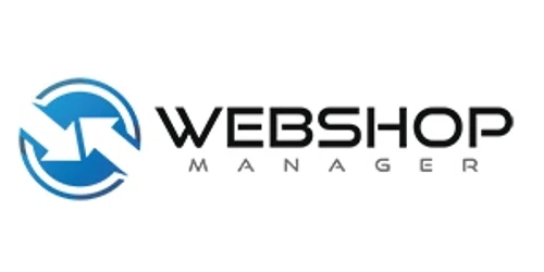 Web Shop Manager coupon