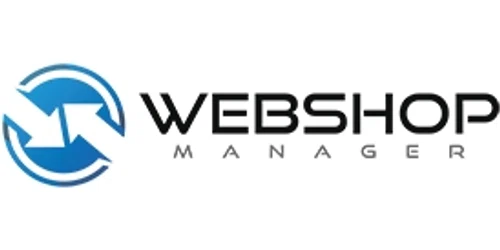 Web Shop Manager Promo Code