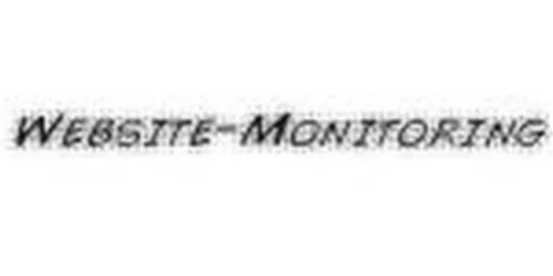 Website-Monitoring Merchant Logo