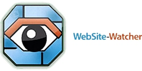 Website-Watcher Merchant logo