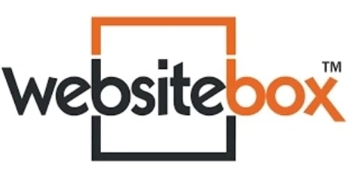 WebsiteBox Promo Code