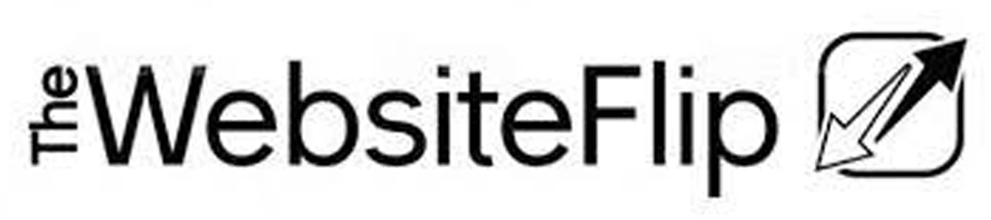 THE WEBSITE FLIP Promo Code — 100 Off (Sitewide) 2024