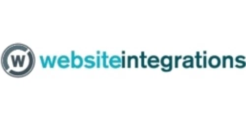 WebsiteIntegrations Promo Code